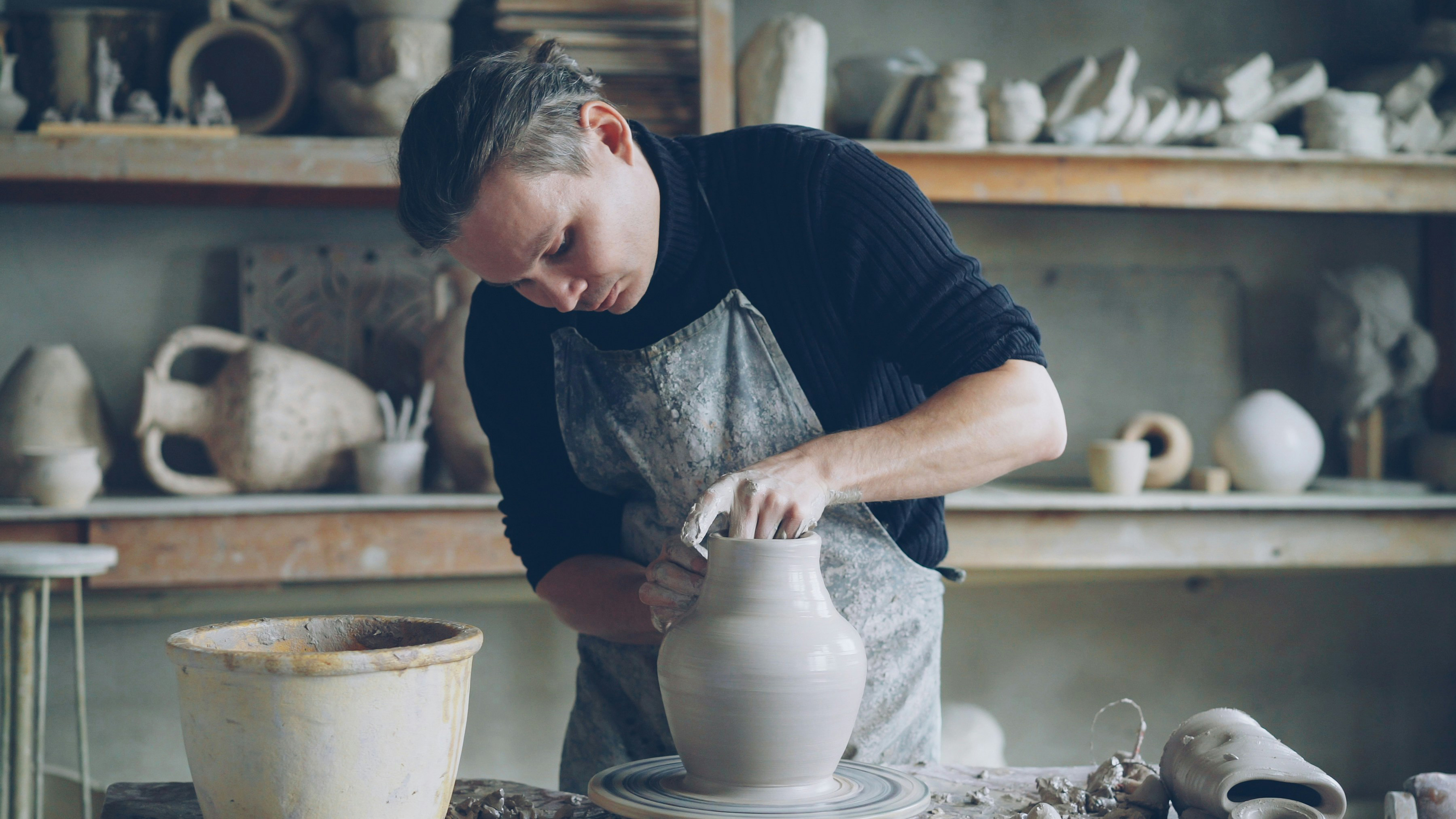 Salesforce and AI for Nonprofits