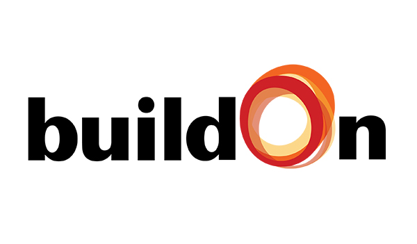 BuildON