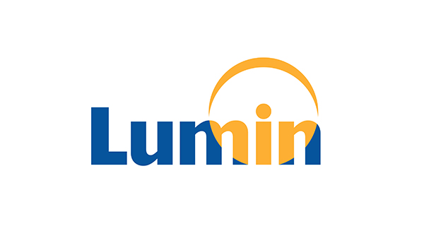 LUMIN
