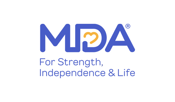 Muscular Dystrophy Association