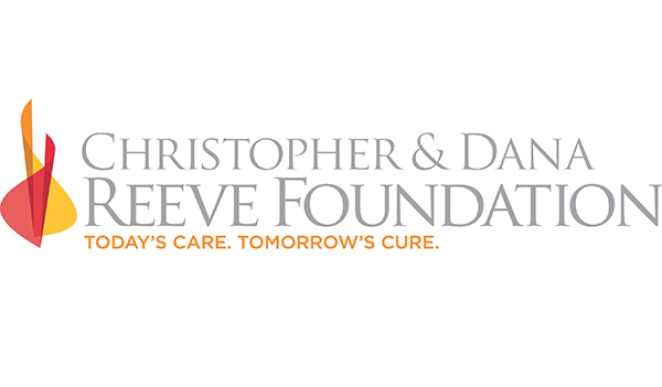 Christopher & Dana Reeve Foundation