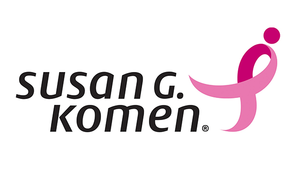 Susan G. Komen