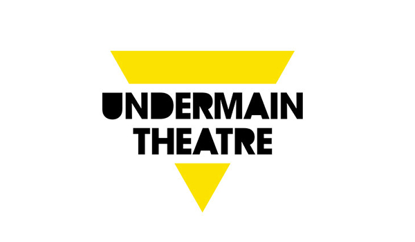 Undermain Theatre