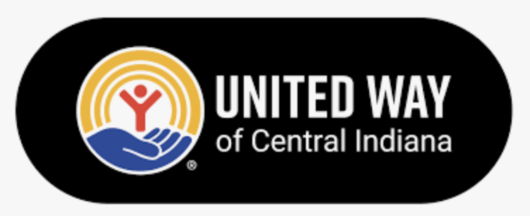 United Way Central Indiana