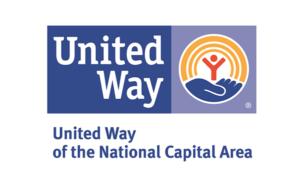 United Way Washington DC