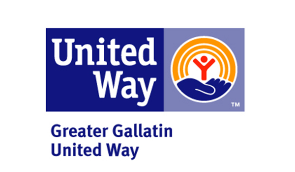 United Way Greater Gallatin