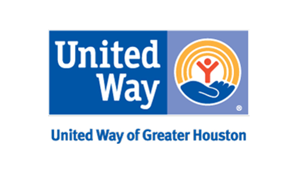United Way Houston