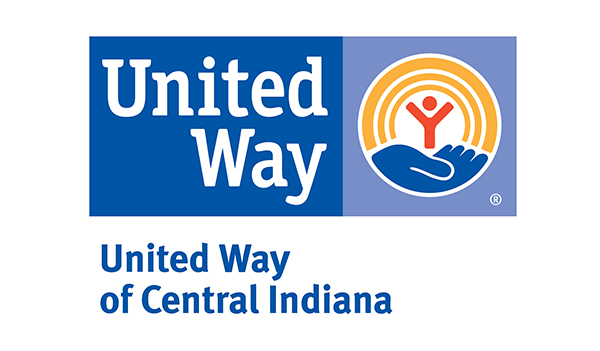 United Way Indianapolis