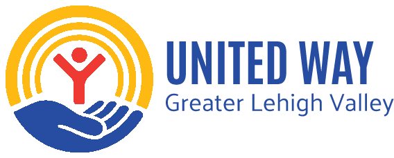 United Way Lehigh Valley