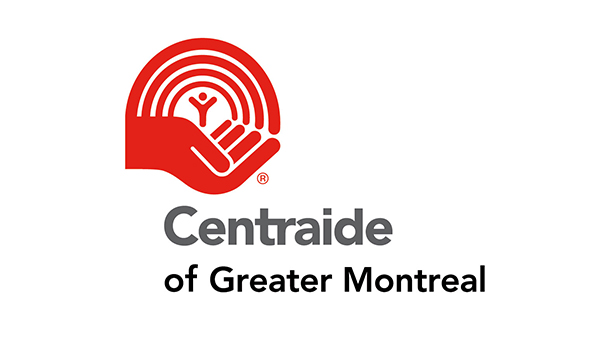 United Way Montreal