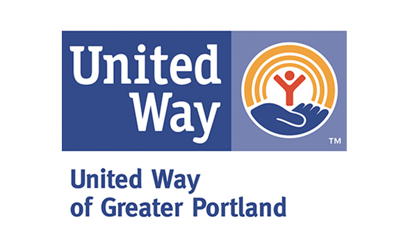 United Way Portland