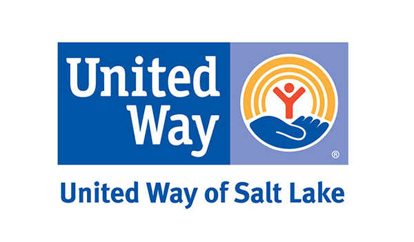 United Way Salt Lake
