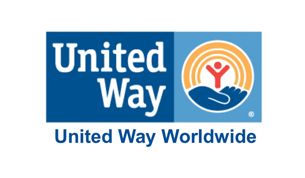 United Way Worldwide