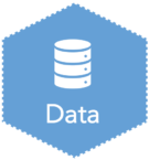 Data