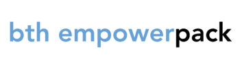 EP Logo_PNG_Color 1 (1) bth empower pack